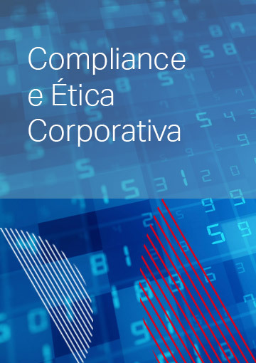 Compliance e Ética Corporativa